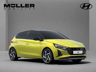 1.0 trend carplay|sitzhz|kam|lmf|navi|pdc