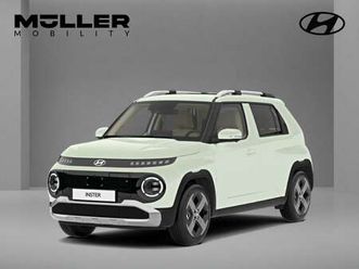 elektro select carplay|tempomat|kam|navi