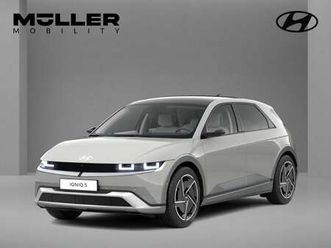 centriq 84 kwh carplay|sitzhz|kam|led