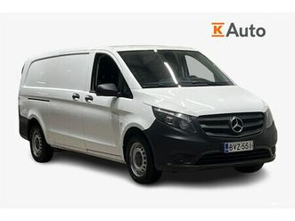 111cdi-3,05/34k pitkä a3 worker