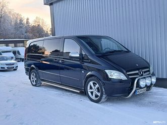 113cdi pitkä a3 / pikkunôtti musta vito! rahoitus jopa ilman kôsirahaa!