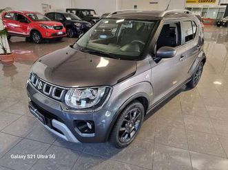 1.2h cool 2wd km 65000 ok neopatentati