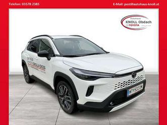 2,0 fwd active drive