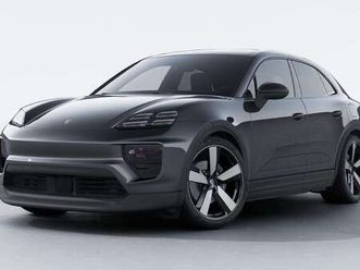 4 in pronta consegna , ufficiale