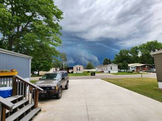 1987 nissan d-21 se king cab hardbody