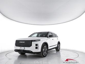 1.6 tgdi premium 2wd 7dct