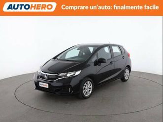jazz 3ª serie 15-20 jazz 1.3 comfort connect adas