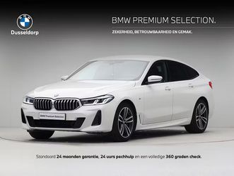 bmw-630-gran-turismo-6-serie-630i-m-sport