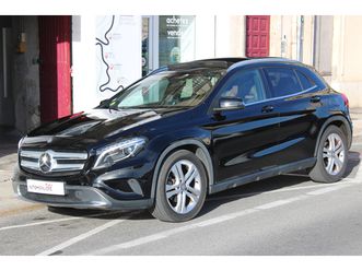 2.2 200 cdi 135 sensation 7g-dct bva ( toit ouvrant, sièges chauffants, caméra de recul ... )