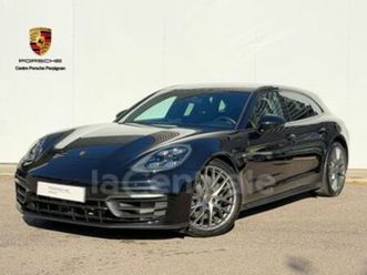 ii 4 e-hybrid 20cv 5pl