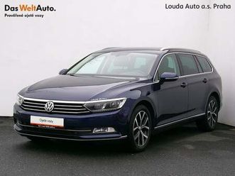 highline 2.0 tdi 110 kw manuál ,