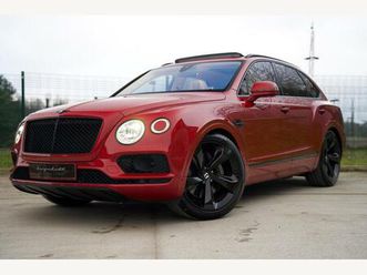 4.0 v8 auto 4wd euro 6 (start/stop) 5dr