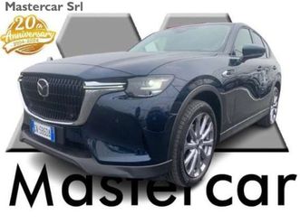 cx-60 3.3 m-hybrid boost excl line rwd auto - gn586da