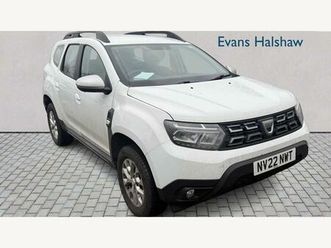 1.3 tce comfort euro 6 (start/stop) 5dr