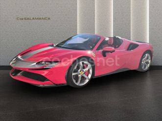 vehículo de sustitución