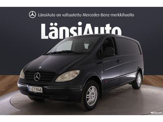 111cdi-2,7/32k normaali a1