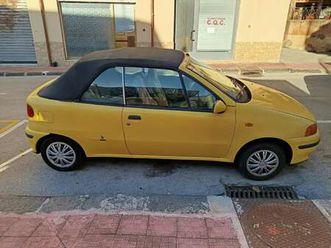 cabrio 1.2