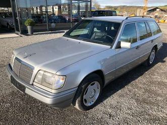 t d automatik*klimatisierungsautomatik*1.hand*