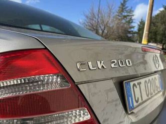 coupe k tps elegance