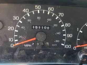 2010 ford f750 xl super duty bucket truck