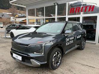 81,4 kwh launch-edition 216ps