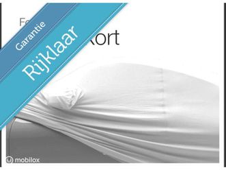 peugeot 3008 1.2 puretech allure/trekhaak/360cam/pdc/navi/