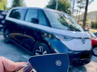 pro+ dealer edition passo corto 150 kw 204 cv