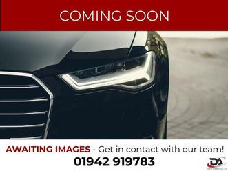 1.9 dti tech ts euro 5 (start/stop) 5dr