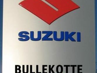 suzuki swift 1.2 dualjet hybrid club