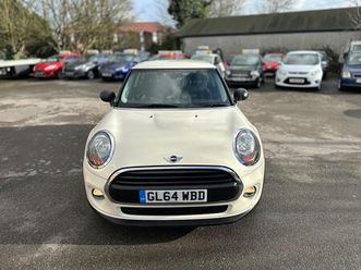 1.2 one euro 6 (start/stop) 3dr