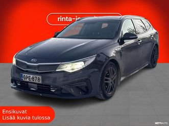 2,0 gdi phev business premium sw a/t