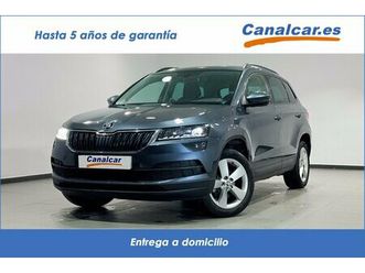 1.5 tsi act ambition dsg 110 kw (150 cv)