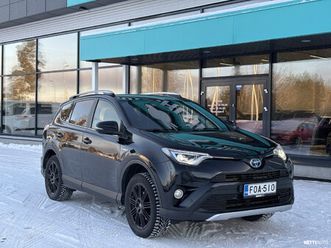 2,5 hybrid awd style ** merkkihuollot / acc / koukku / p-kamera / keyless / sähköpenkit / sähkökontti / lohkolämmitin **