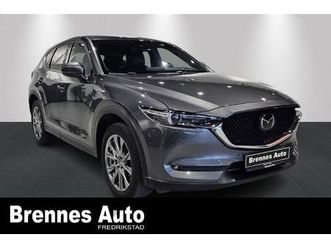 2.0 awd optimum / head-up / acc / navi / krok