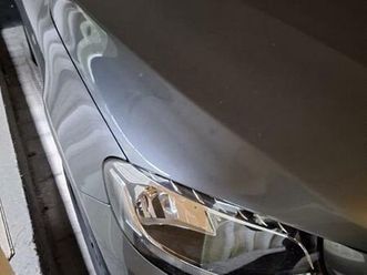 mercedes glc coupe diesel 4matic