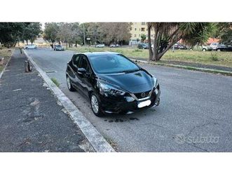 piano cottura candy 5 fuochi inox