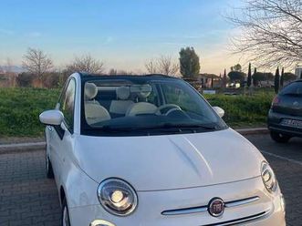 1.2 lounge s&s 69cv dualogic my19