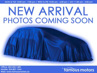 2017 infiniti qx30 awd 4dr