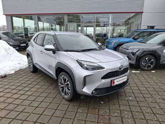 toyota yaris hybrid s adventure toyota hybrid s ad