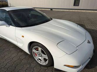 targa handschalter - preis verhandlungsbasis