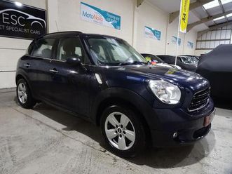 1.6 one steptronic euro 5 5dr