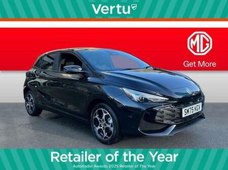 1.5 hybrid+ trophy auto euro 6 (start/stop) 5dr