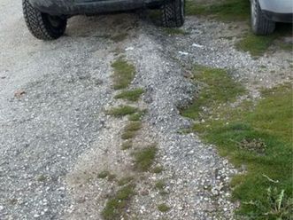 toyota land cruser 120 гр. ивайловград • olx.bg