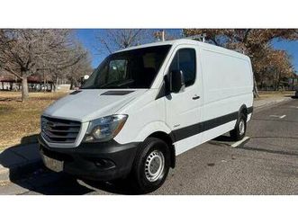 versatile utility, unmatched space