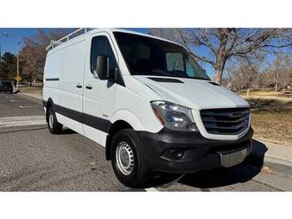 versatile utility, unmatched space