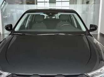 a1 ii 2019 sportbacksportback 30 1.0 tfsi admired 110cv s-tronic