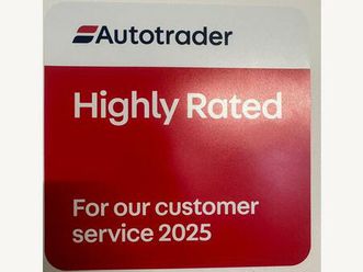 1.6 vvt dynamique tomtom euro 5 5dr