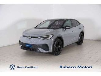 pro edition plus 77kwh (net) 210 kw 286cv