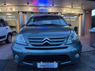 c2 1.1 exclusive c/abs