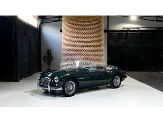 1960 mg mga 1500 a vendre